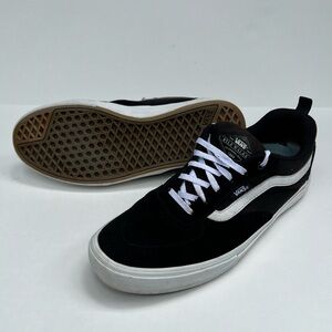 Vans Kyle Walker Pro